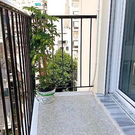 Modern Renovated Place In The - Medley Serenity Appartement *