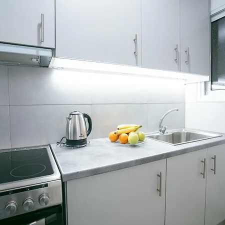 Modern Renovated Place In The - Medley Serenity *